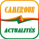 Cameroun actualité APK