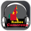 ”Radio Cameroun