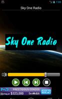 Radio Cameroun screenshot 3