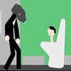 Skibidi Toilet Vs Cameraman APK
