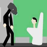 Skibidi Toilet Vs Cameraman