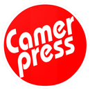 Camer-Press APK