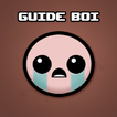 Guide BOI: Repentance + Afterb