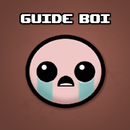Führen BOI: Repentance + After APK