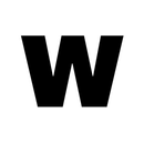 The White APK