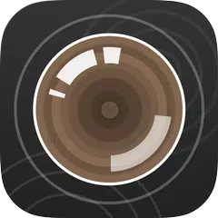 download CamFi APK