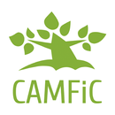 CAMFiC APK