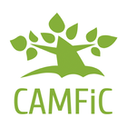 CAMFiC ikona