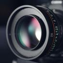 CamFind APK