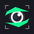 CamFinder - Hidden Camera Dete APK