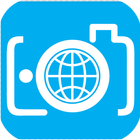Free Camera Translator icon