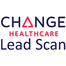 Change Healthcare Lead Scan APK