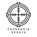 Crosshair Sports
