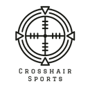 Crosshair Sports APK