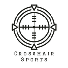 Crosshair Sports icône