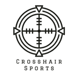 آیکون‌ Crosshair Sports