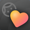 Cami Pool APK