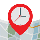 آیکون‌ KeepsApp