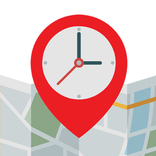 KeepsApp - Time Keeper