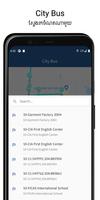 City Bus スクリーンショット 2