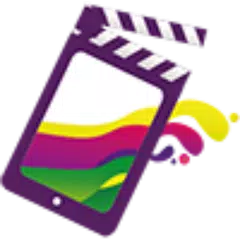 Camix:Video/Photo with Effects XAPK download