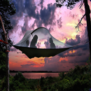 APK Camping Ideas