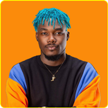 Camidoh - all songs 2022