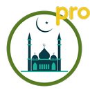 Namaz Vakitleri Pro APK