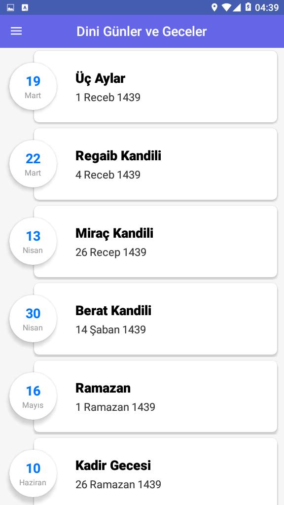 Cuma Namazi Saat Kacta 22 Mart Cuma Namaz Saatleri Cuma Namazi Kacta Kilinacak