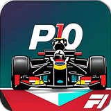 P10 APK