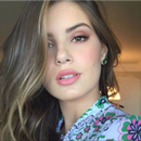 Camila Queiroz Fotos Wallpapers Imagens-APK
