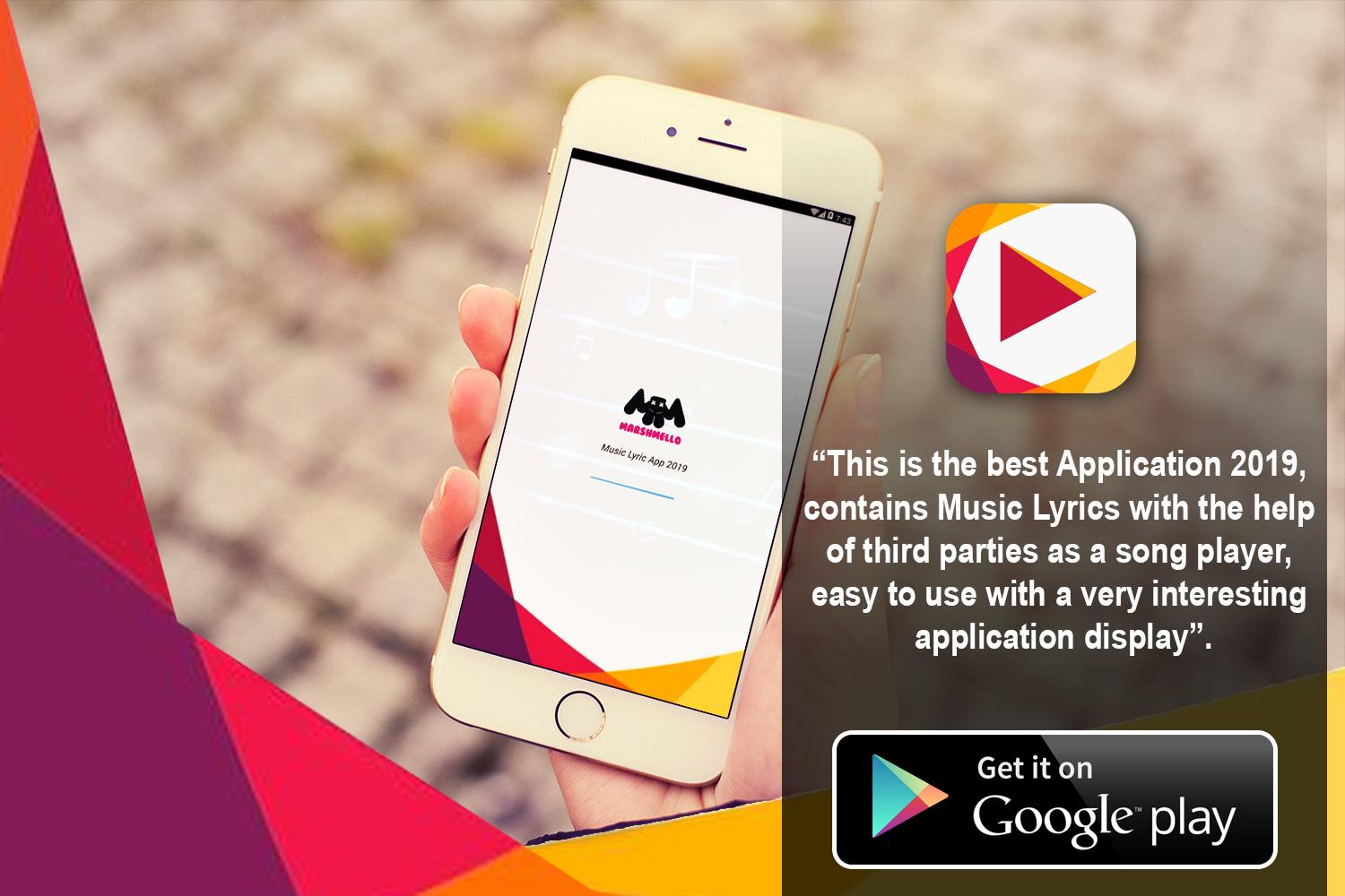 Camila Cabello Havana F Young Thug Lyrics Music For Android Apk Download Camila Cabello Havana F Young Thug Lyrics Music For Android Apk Download