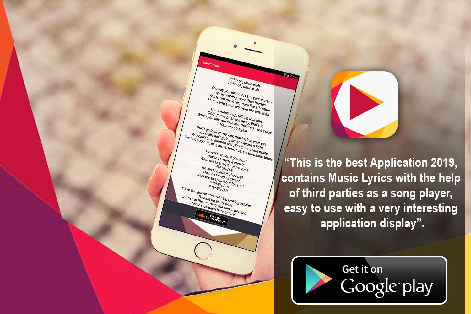 Camila Cabello Havana F Young Thug Lyrics Music For Android Apk Download Camila Cabello Havana F Young Thug Lyrics Music For Android Apk Download
