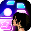 Camila Cabello Tiles Hop Ball biểu tượng