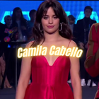 Camila Cabello Songs ไอคอน