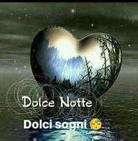 Buongiorno E Buona Notte Immag স্ক্রিনশট 1