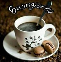 Buongiorno E Buona Notte Immag স্ক্রিনশট 2