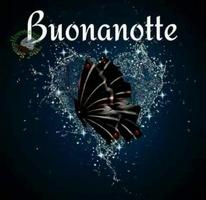 Buongiorno E Buona Notte Immag স্ক্রিনশট 3