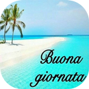Buongiorno Immagini GIF APK