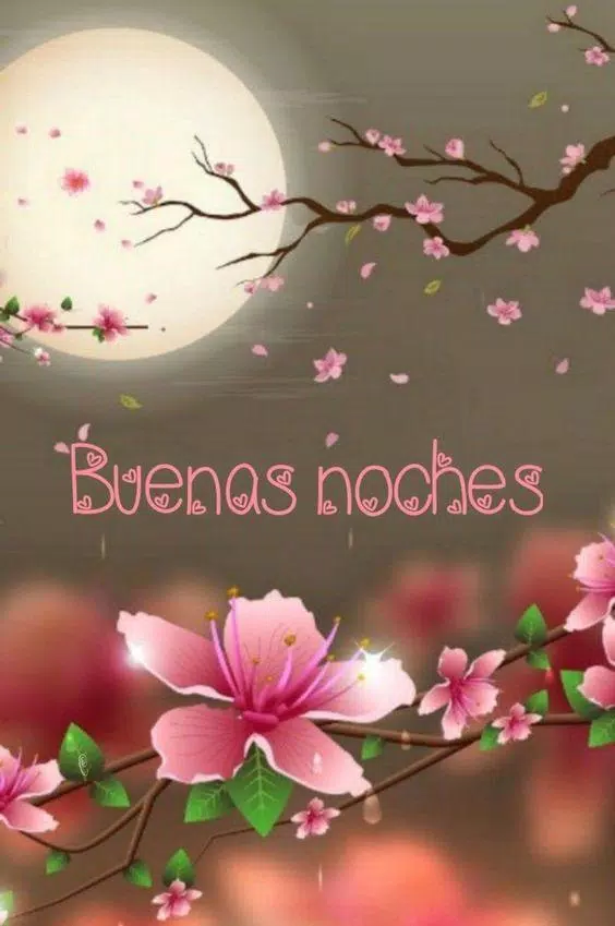 Buenas noches y dulces imágenes de gifs de sueños APK für Android herunterladen Buenas noches y dulces imágenes de gifs de sueños APK für Android herunterladen