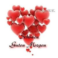 Guten Morgen Bilder Images Pic скриншот 3