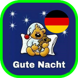 Gute Nacht Fotos Und Bilder Für WhatsApp Und GIF