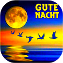 Gute Nacht Bilder 2021 Gif APK