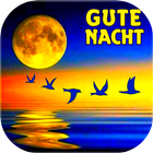 Gute Nacht Bilder 2021 Gif 图标