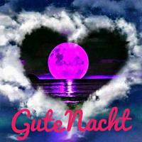 Gute Nacht Bilder 2021 Gif 截图 1