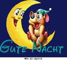 Gute Nacht Bilder 2021 Gif 截图 3