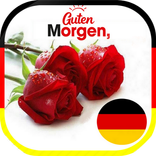 Gute Nacht bis Guten Morgen bi