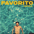 Camilo Musica - BEBE APK