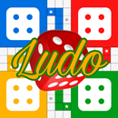APK Ludo