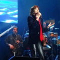 Camilo Sesto Mp3